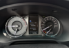 toyota-hilux-2-4-d-4d-x-tra-cabine-legende-4wd-bva-mc20 - 854544713