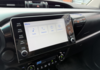toyota-hilux-2-4-d-4d-x-tra-cabine-legende-4wd-bva-mc20 - 854544713