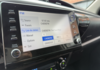 toyota-hilux-2-4-d-4d-x-tra-cabine-legende-4wd-bva-mc20 - 854544713