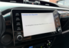 toyota-hilux-2-4-d-4d-x-tra-cabine-legende-4wd-bva-mc20 - 854544713