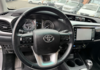 toyota-hilux-2-4-d-4d-x-tra-cabine-legende-4wd-bva-mc20 - 854544713