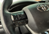 toyota-hilux-2-4-d-4d-x-tra-cabine-legende-4wd-bva-mc20 - 854544713