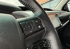 toyota-hilux-2-4-d-4d-x-tra-cabine-legende-4wd-bva-mc20 - 854544713