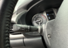 toyota-hilux-2-4-d-4d-x-tra-cabine-legende-4wd-bva-mc20 - 854544713