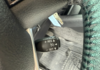 toyota-hilux-2-4-d-4d-x-tra-cabine-legende-4wd-bva-mc20 - 854544713