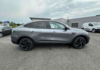 renault-arkana-1-6-e-tech-145ch-full-hybrid-esprit-alpine-25 - 854594713