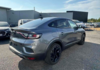 renault-arkana-1-6-e-tech-145ch-full-hybrid-esprit-alpine-25 - 854594713