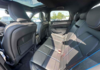 renault-arkana-1-6-e-tech-145ch-full-hybrid-esprit-alpine-25 - 854594713
