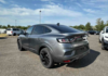 renault-arkana-1-6-e-tech-145ch-full-hybrid-esprit-alpine-25 - 854594713