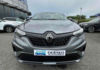 renault-arkana-1-6-e-tech-145ch-full-hybrid-esprit-alpine-25 - 854594713