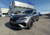 renault-arkana-1-6-e-tech-145ch-full-hybrid-esprit-alpine-25 - 854594713