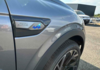 renault-arkana-1-6-e-tech-145ch-full-hybrid-esprit-alpine-25 - 854594713