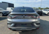 renault-arkana-1-6-e-tech-145ch-full-hybrid-esprit-alpine-25 - 854594713