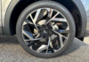 renault-arkana-1-6-e-tech-145ch-full-hybrid-esprit-alpine-25 - 854594713