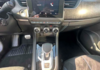 renault-arkana-1-6-e-tech-145ch-full-hybrid-esprit-alpine-25 - 854594713