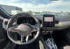 renault-arkana-1-6-e-tech-145ch-full-hybrid-esprit-alpine-25 - 854594713