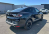 renault-arkana-1-6-e-tech-145ch-full-hybrid-esprit-alpine-25 - 854604713