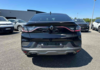 renault-arkana-1-6-e-tech-145ch-full-hybrid-esprit-alpine-25 - 854604713