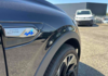 renault-arkana-1-6-e-tech-145ch-full-hybrid-esprit-alpine-25 - 854604713