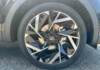 renault-arkana-1-6-e-tech-145ch-full-hybrid-esprit-alpine-25 - 854604713