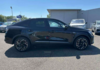 renault-arkana-1-6-e-tech-145ch-full-hybrid-esprit-alpine-25 - 854604713