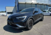 renault-arkana-1-6-e-tech-145ch-full-hybrid-esprit-alpine-25 - 854604713