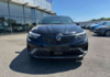 renault-arkana-1-6-e-tech-145ch-full-hybrid-esprit-alpine-25 - 854604713