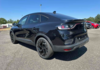 renault-arkana-1-6-e-tech-145ch-full-hybrid-esprit-alpine-25 - 854604713