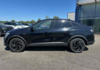 renault-arkana-1-6-e-tech-145ch-full-hybrid-esprit-alpine-25 - 854604713