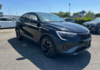 renault-arkana-1-6-e-tech-145ch-full-hybrid-esprit-alpine-25 - 854604713