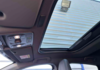 renault-arkana-1-6-e-tech-145ch-full-hybrid-esprit-alpine-25 - 854604713