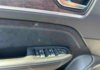 renault-arkana-1-6-e-tech-145ch-full-hybrid-esprit-alpine-25 - 854604713