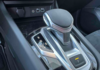 renault-arkana-1-6-e-tech-145ch-full-hybrid-esprit-alpine-25 - 854604713