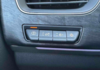 renault-arkana-1-6-e-tech-145ch-full-hybrid-esprit-alpine-25 - 854604713