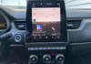 renault-arkana-1-6-e-tech-145ch-full-hybrid-esprit-alpine-25 - 854604713