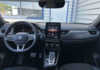 renault-arkana-1-6-e-tech-145ch-full-hybrid-esprit-alpine-25 - 854604713