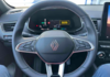 renault-arkana-1-6-e-tech-145ch-full-hybrid-esprit-alpine-25 - 854604713