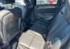 renault-arkana-1-6-e-tech-145ch-full-hybrid-esprit-alpine-25 - 854604713