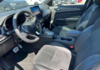 renault-arkana-1-6-e-tech-145ch-full-hybrid-esprit-alpine-25 - 854604713