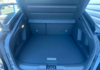renault-arkana-1-6-e-tech-145ch-full-hybrid-esprit-alpine-25 - 854604713
