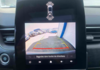 renault-arkana-1-6-e-tech-145ch-full-hybrid-esprit-alpine-25 - 854604713