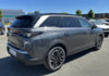 peugeot-5008-hybrid-145ch-gt-e-dcs6 - 854644713