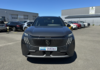 peugeot-5008-hybrid-145ch-gt-e-dcs6 - 854644713