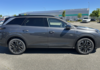 peugeot-5008-hybrid-145ch-gt-e-dcs6 - 854644713