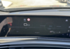 peugeot-5008-hybrid-145ch-gt-e-dcs6 - 854644713
