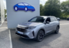 peugeot-5008-hybrid-145ch-gt-e-dcs6 - 854654713