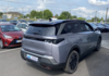peugeot-5008-hybrid-145ch-gt-e-dcs6 - 854654713