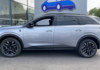 peugeot-5008-hybrid-145ch-gt-e-dcs6 - 854654713