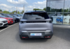 peugeot-5008-hybrid-145ch-gt-e-dcs6 - 854654713