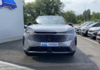 peugeot-5008-hybrid-145ch-gt-e-dcs6 - 854654713